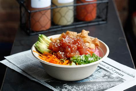 best poke near me|poke bowl locations near me.